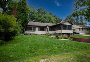 301 Nippersink Drive