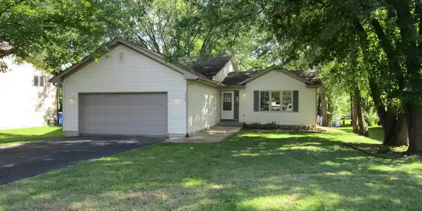 210 Briar Cliff Street