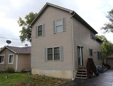 41676 N Dot Place