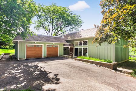 268 Scenic Drive