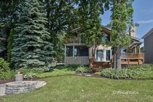 141 Edgewater Drive
