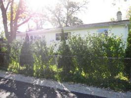 18415 W Grand Drive