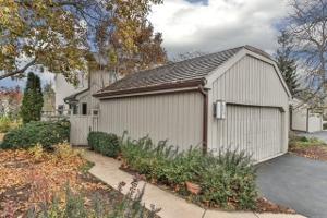 262 THORNHILL Court