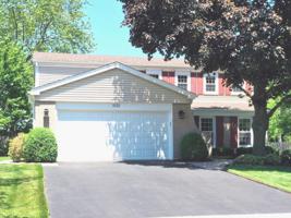1132 E Cooper Drive