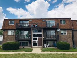 123 Boardwalk Street