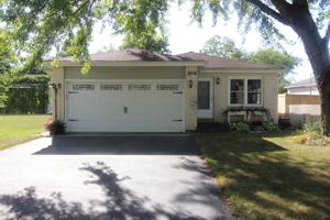 304 Elmwood Avenue
