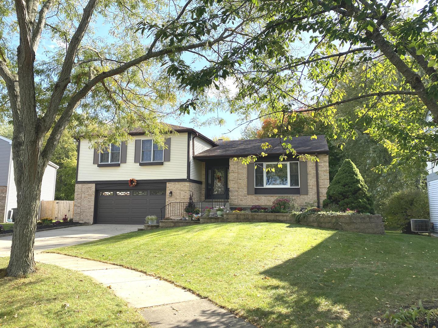Image 1