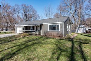 37715 N Nippersink Place
