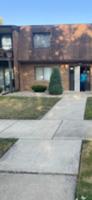 22449 Pleasant Drive