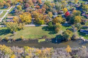Lot 25 Holiday Drive