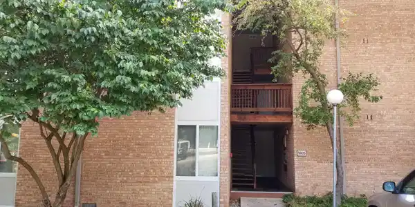 Address Withheld