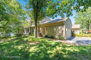 265 W North Bay Court