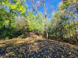 Lot 21 Granite Drive