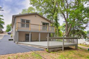 11 Hillcrest Avenue