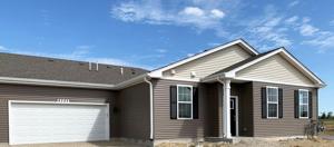 6344 Juniper Drive