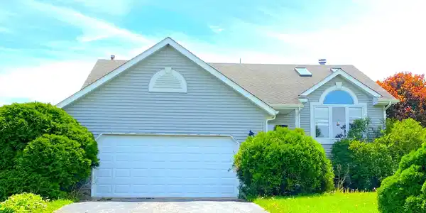22 King Henry Road SE
