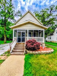 14625 Martin Luther King Jr Drive