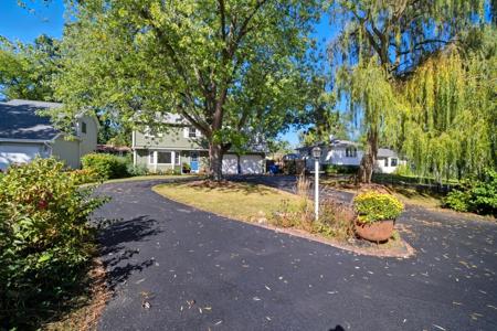 18256 W IL Route 120