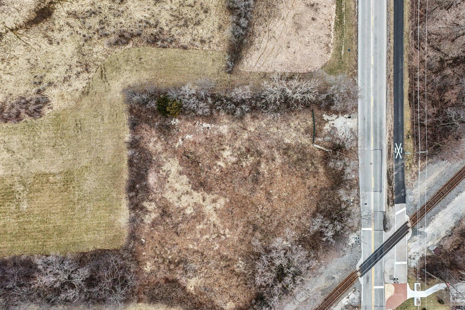 Image 1 Image 1