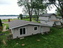 2809 Lake Drive