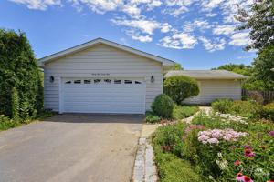 2499 Teal Road