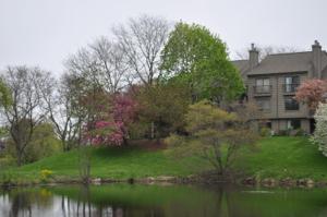 836 Golf Lane