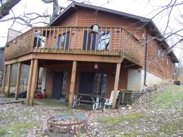 5 Maple Court