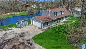 26710 W IL route 134 Road