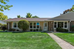 7403 Dunwood Court