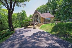 305 White Tail Lane
