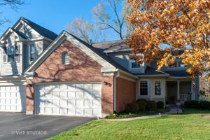 1357 Glengary Lane