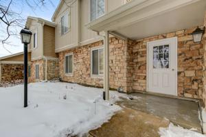 315 Sandpebble Lane