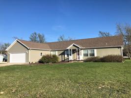 152 Pawnee Drive