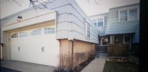 645 Dauphine Court