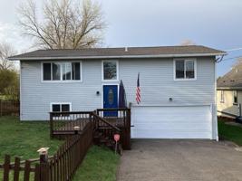 1006 Fortress Drive