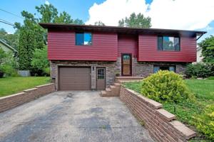 8006 Craig Drive