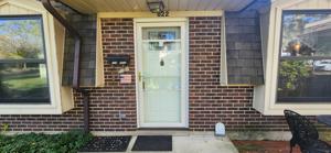 822 Pahl Road