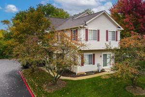 627 Windsor Drive