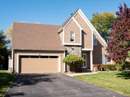 226 Windjammer Lane