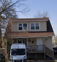916 N Cedar Lake Road