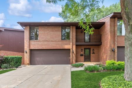 110 Boardwalk Place