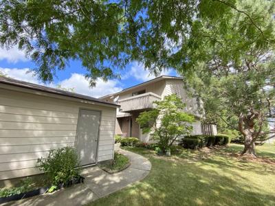 112 Harding Court