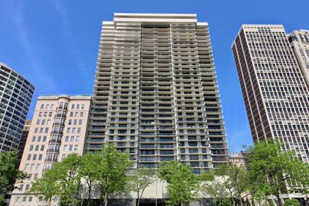 1212 N Lake Shore Drive