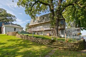 169 Riverside Island Drive