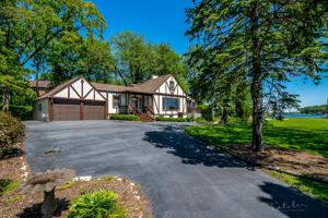 1212 Old Bay Road