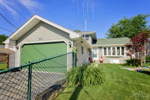 312 Venice Road