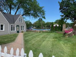 4400 Riverside Drive