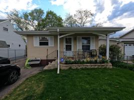 1224 WITCHWOOD Court