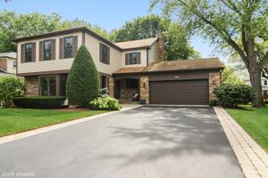 203 Sebby Lane