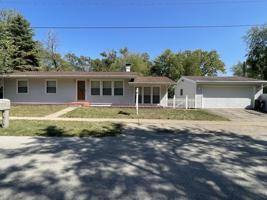 173 S Heather Drive